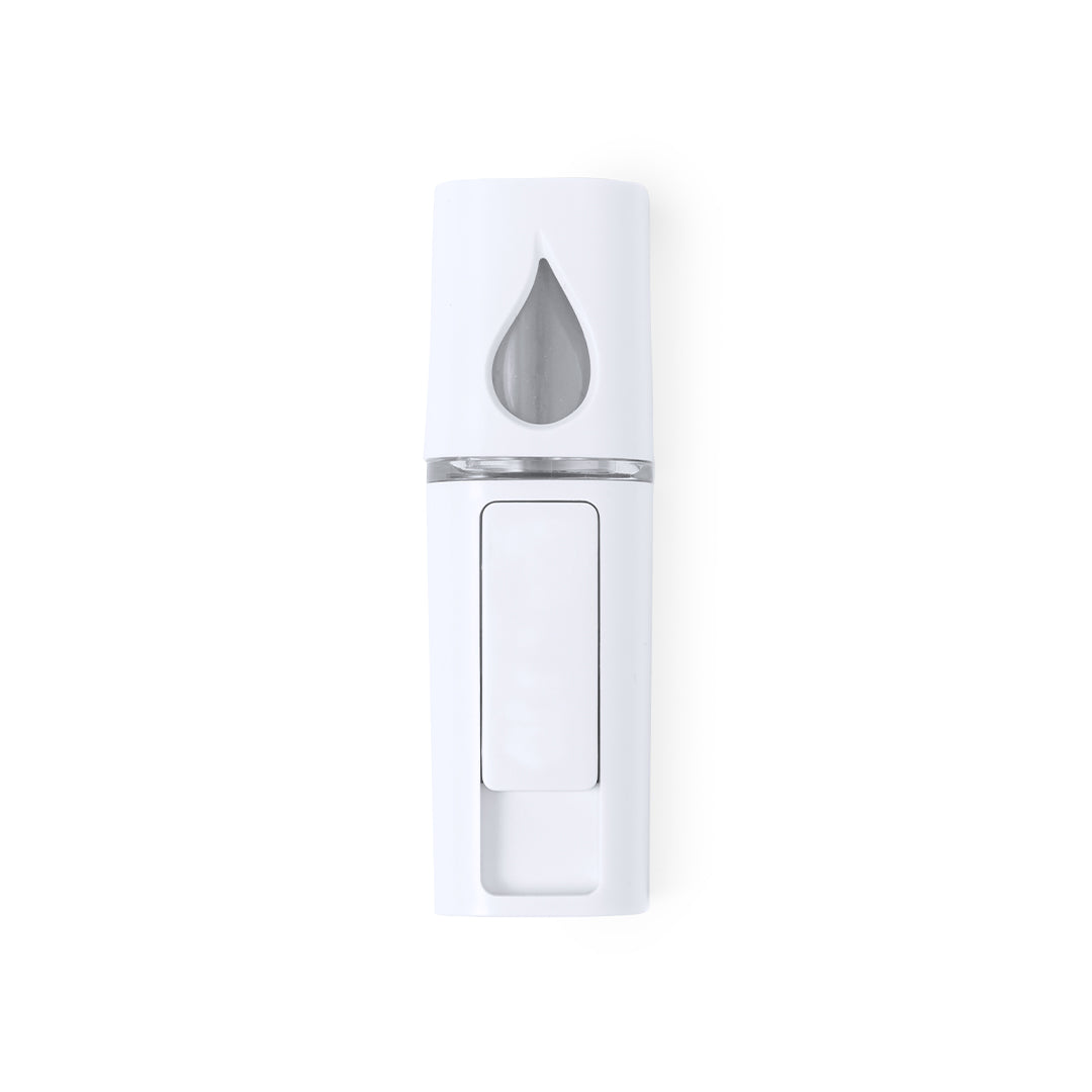 Diyoza Electric Sprayer - Ideal Bulk Promotional Personal Care Item