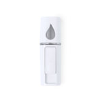 Diyoza Electric Sprayer - Ideal Bulk Promotional Personal Care Item