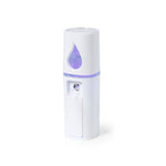 Diyoza Electric Sprayer - Ideal Bulk Promotional Personal Care Item