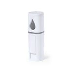 Diyoza Electric Sprayer - Ideal Bulk Promotional Personal Care Item