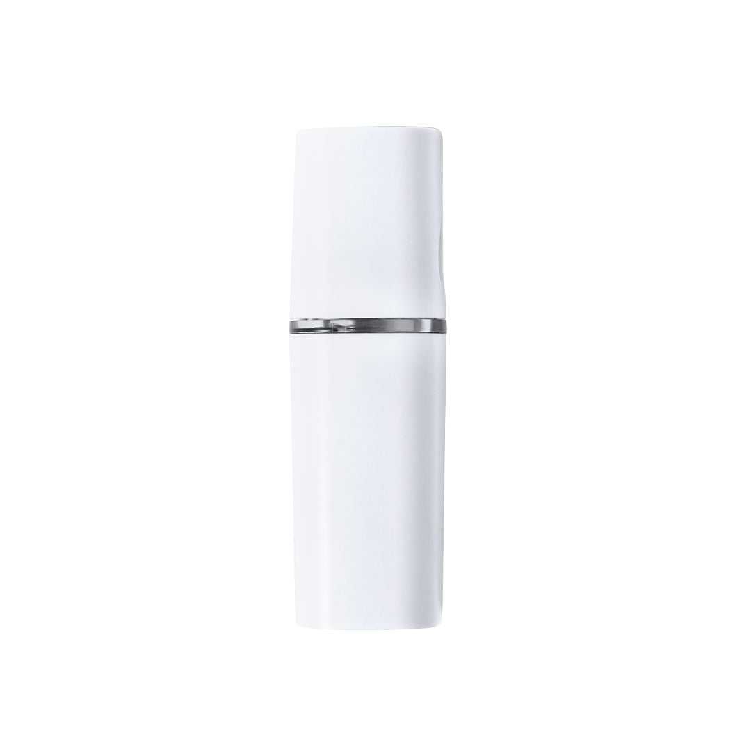 Diyoza Electric Sprayer - Ideal Bulk Promotional Personal Care Item