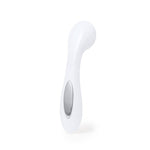 Lisey Electric Facial Cleanser – Gentle Vibration Massage for Deep Pore Cleaning