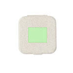 Andrus Clip Holder – Sustainable Office and Business Supplies from Fou Tees Ireland