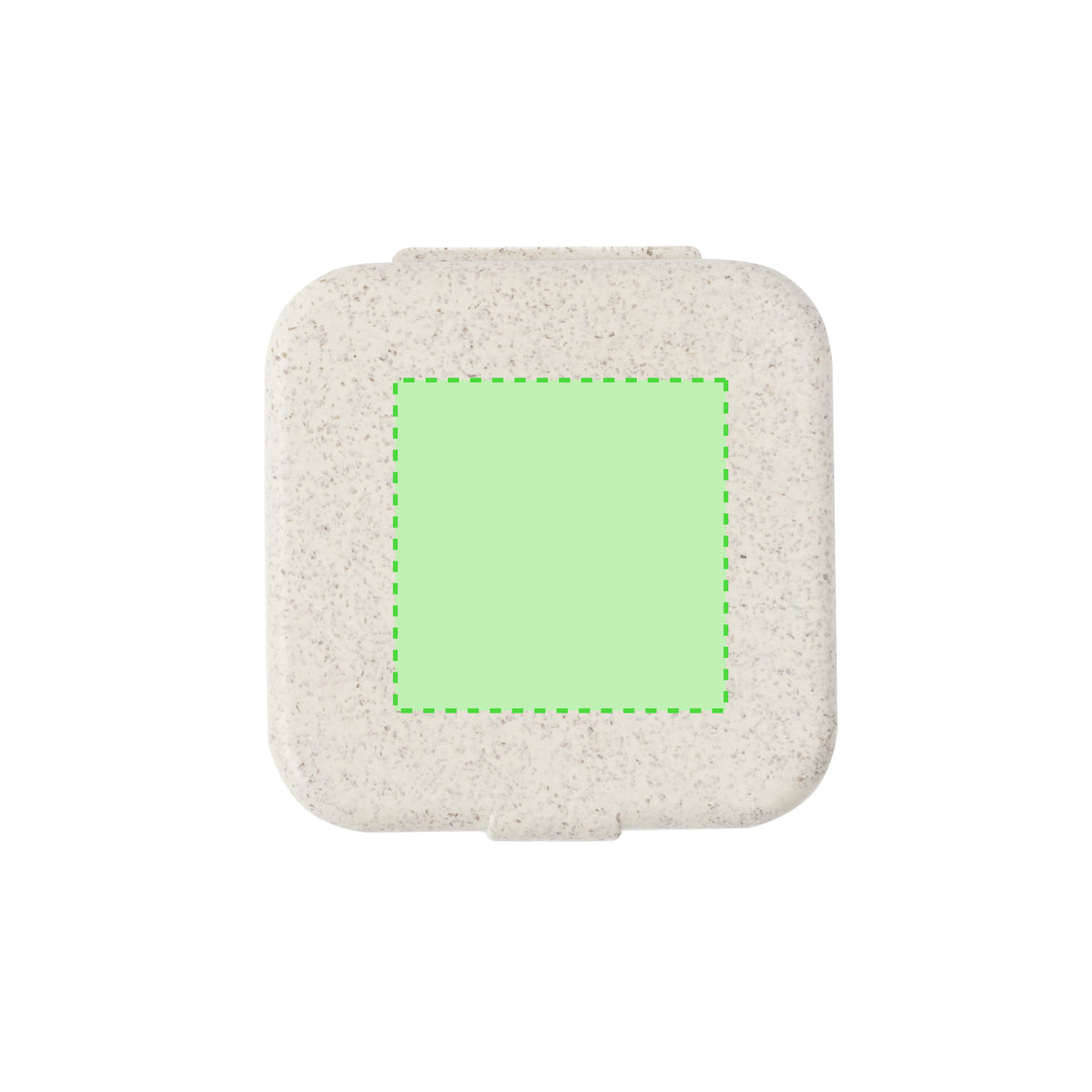 Andrus Clip Holder – Sustainable Office and Business Supplies from Fou Tees Ireland