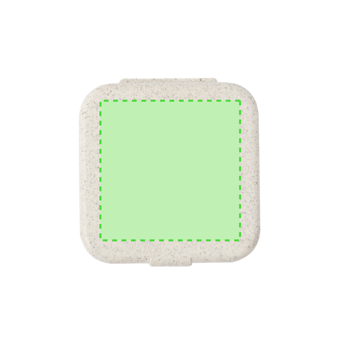 Andrus Clip Holder – Sustainable Office and Business Supplies from Fou Tees Ireland