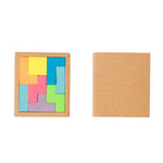 Kuaid Notepad Holder – Sustainable Office Essential from Fou Tees Ireland