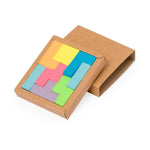 Kuaid Notepad Holder – Sustainable Office Essential from Fou Tees Ireland