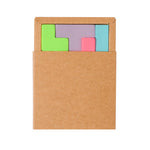 Kuaid Notepad Holder – Sustainable Office Essential from Fou Tees Ireland