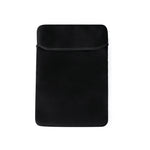 Brunap Laptop Sleeve – Protective Soft Shell Case for Laptops up to 15 Inches