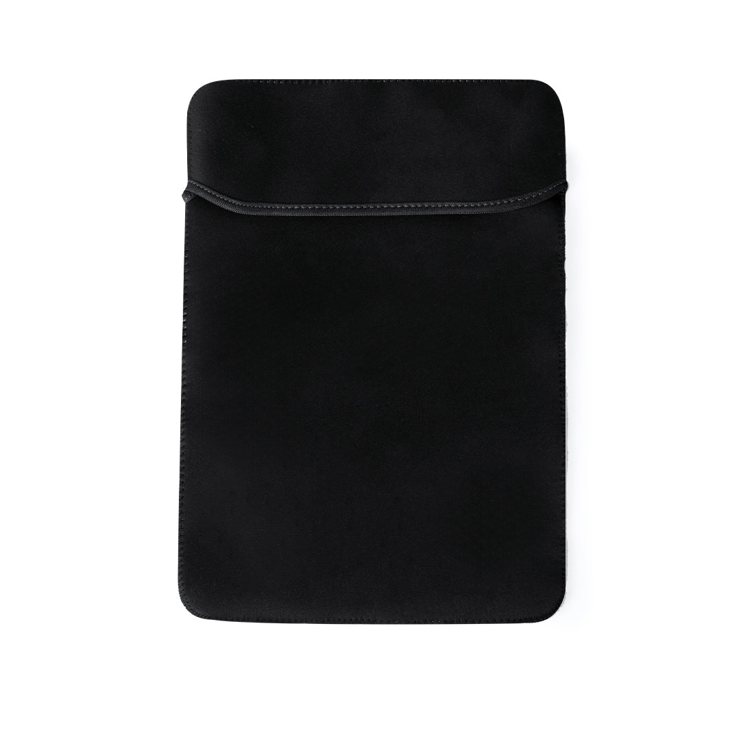 tablet sleeve Ireland - Garlan