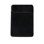 tablet sleeve Ireland - Garlan