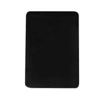 tablet sleeve Ireland - Garlan