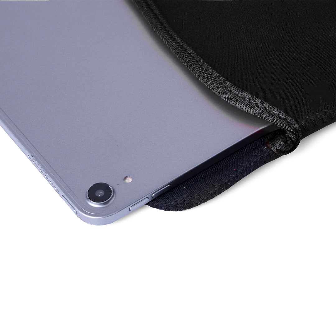 tablet sleeve Ireland - Garlan