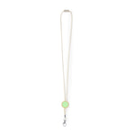 Gibons Sustainable Lanyards for Irish Businesses and Events