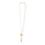 Gibons Sustainable Lanyards for Irish Businesses and Events