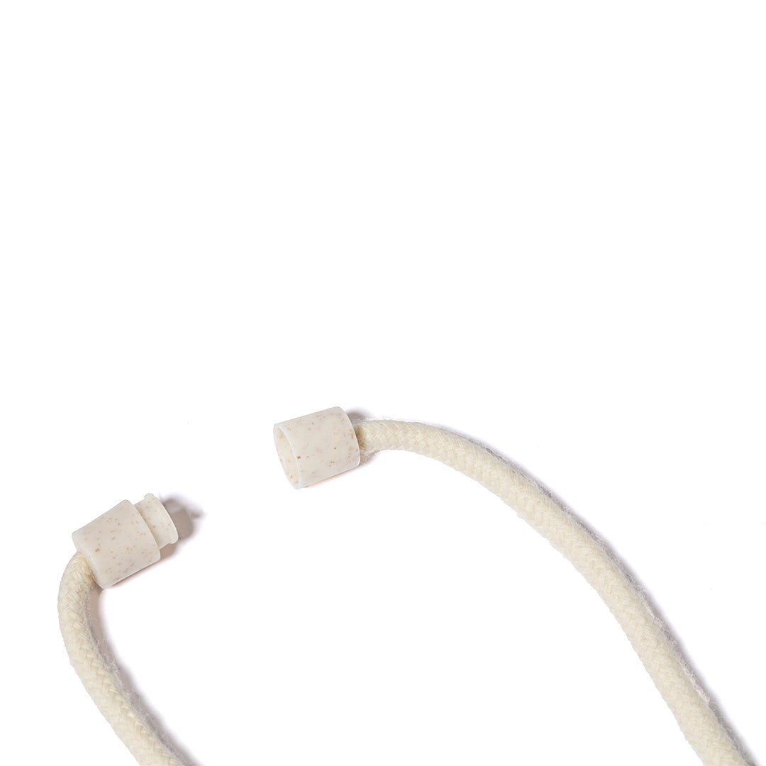 Gibons Sustainable Lanyards for Irish Businesses and Events