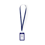 Fleck Lanyard with ID Holder – Durable and Customisable Bulk Orders