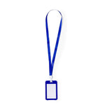 Fleck Lanyard with ID Holder – Durable and Customisable Bulk Orders