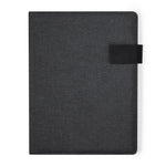 Linnoa RPET Folder – Sustainable Organiser for Irish Businesses