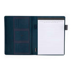 Linnoa RPET Folder – Sustainable Organiser for Irish Businesses