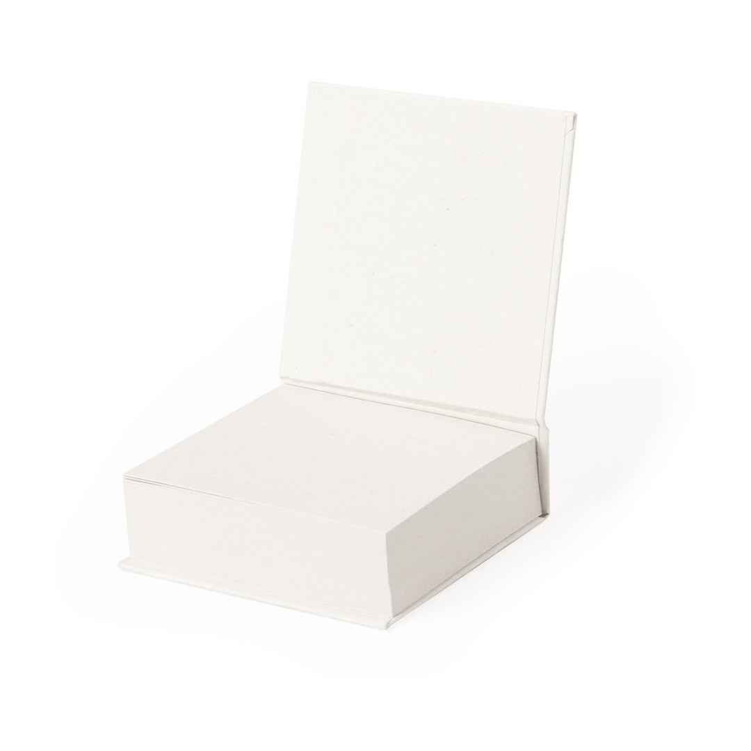 Vidmar Notepad Holder – Sustainable and Practical Office Essential