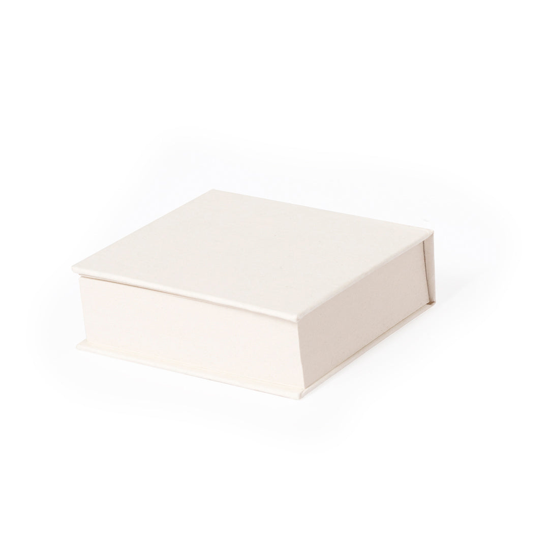 Vidmar Notepad Holder – Sustainable and Practical Office Essential