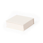 Vidmar Notepad Holder – Sustainable and Practical Office Essential