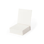 Vidmar Notepad Holder – Sustainable and Practical Office Essential
