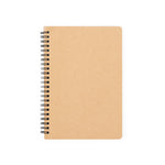 Kenta Stone Paper Notebook – Sustainable and Durable Eco-Friendly Notepad