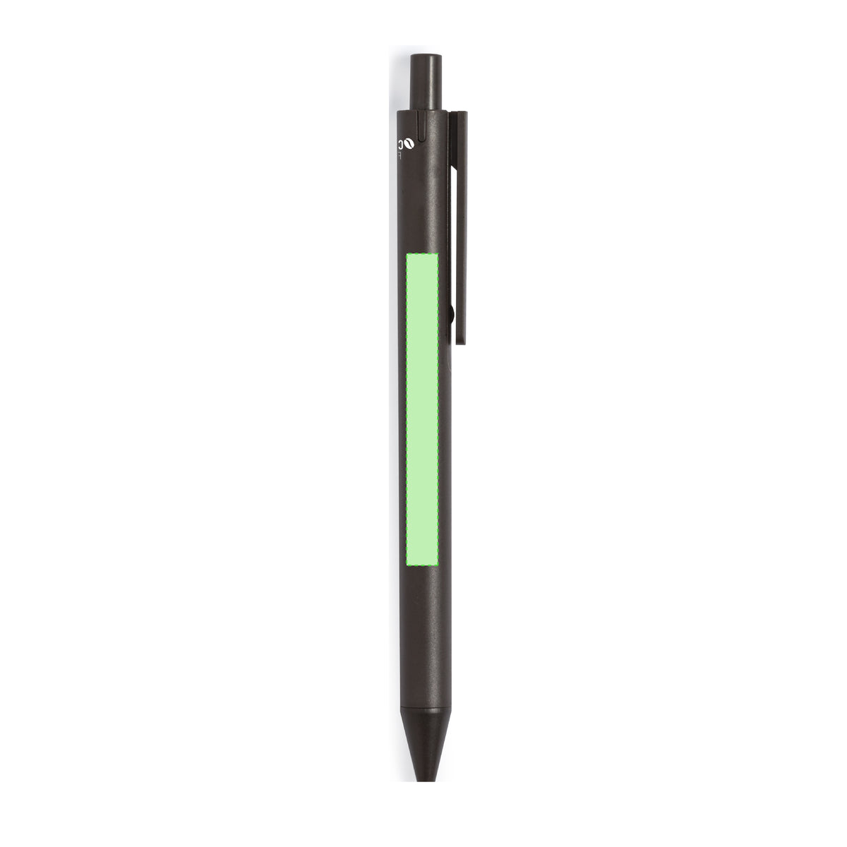 Pacam Coffee Fibre Notebook and Pen Set – Sustainable Office Essentials