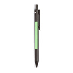 Pacam Coffee Fibre Notebook and Pen Set – Sustainable Office Essentials