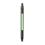 Pacam Coffee Fibre Notebook and Pen Set – Sustainable Office Essentials