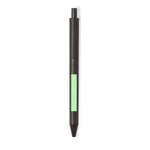 Pacam Coffee Fibre Notebook and Pen Set – Sustainable Office Essentials