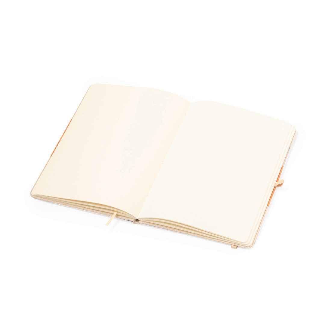 Yacard Sustainable Notepad – Eco-Friendly Office Essential