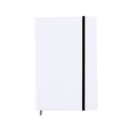 Groly Notebook – Sustainable RPET Hard Cover Notebook for Bulk Orders