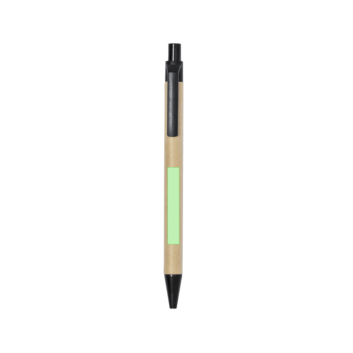 Mikonen Eco-Friendly Office Set – Sustainable Bamboo Stationery