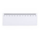 Mikonen Eco-Friendly Office Set – Sustainable Bamboo Stationery