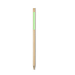 Etesio Seed Pencil – Eco-Friendly Promotional Writing Instrument