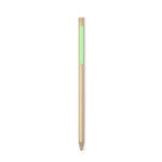 Etesio Seed Pencil – Eco-Friendly Promotional Writing Instrument