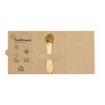 Hati Sustainable Gift – Eco-Friendly Promotional Item for Irish Businesses