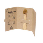 Hati Sustainable Gift – Eco-Friendly Promotional Item for Irish Businesses