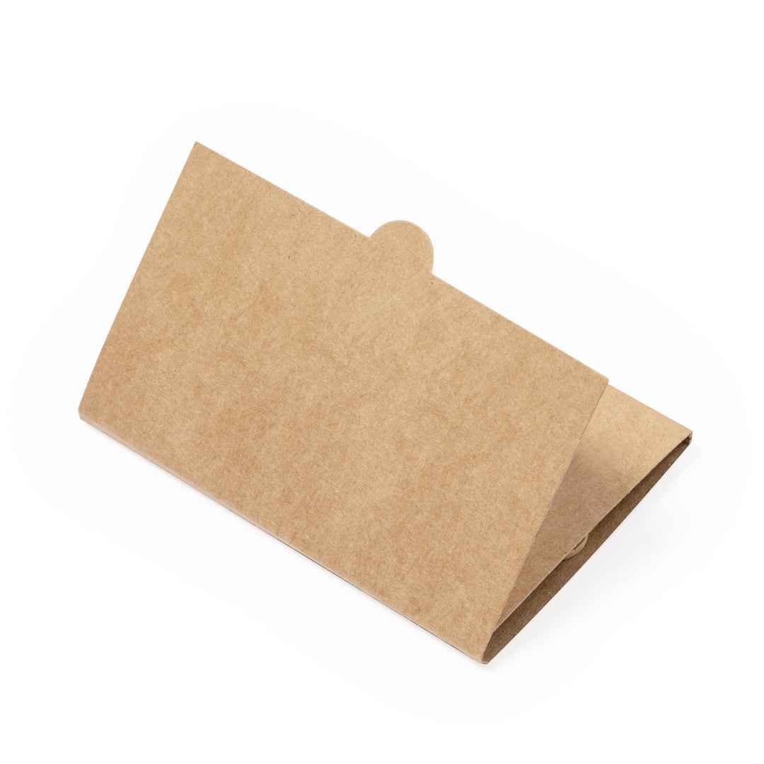 Hati Sustainable Gift – Eco-Friendly Promotional Item for Irish Businesses
