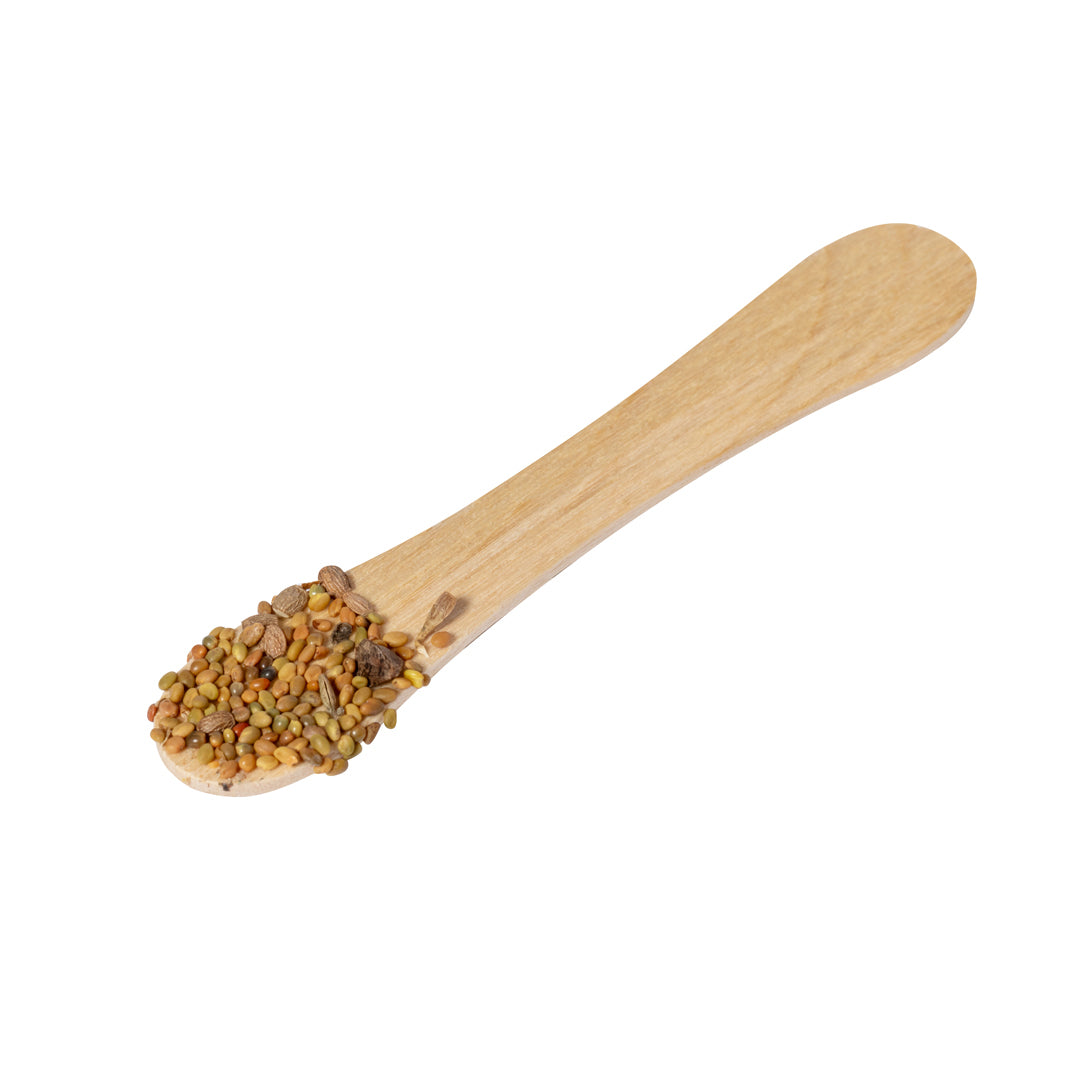 Hati Sustainable Gift – Eco-Friendly Promotional Item for Irish Businesses