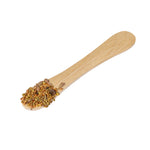 Hati Sustainable Gift – Eco-Friendly Promotional Item for Irish Businesses