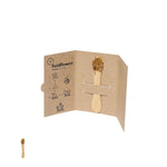 Hati Sustainable Gift – Eco-Friendly Promotional Item for Irish Businesses