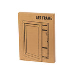 Oleox Art Frame - Functional and Stylish Display Solution