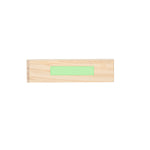 Atanin Natural Wood Dice Set – Durable and Eco-Friendly Gaming Accessory