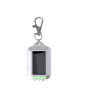Eluxo Solar Charging Torch – Practical Promotional Gift for Irish Businesses
