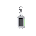 Eluxo Solar Charging Torch – Practical Promotional Gift for Irish Businesses
