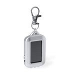 Eluxo Solar Charging Torch – Practical Promotional Gift for Irish Businesses